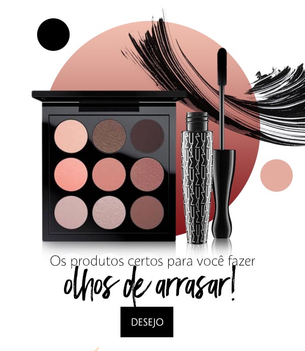 mac makeup kit bolsa