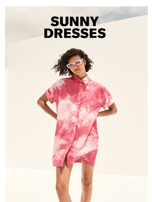 shopbop summer dresses