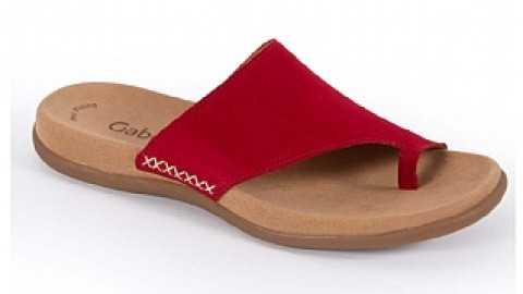 house of bruar mens slippers