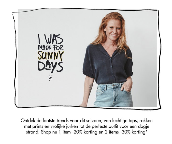 Mooie basis outfit | Shop je basics en essential looks bij | Janice