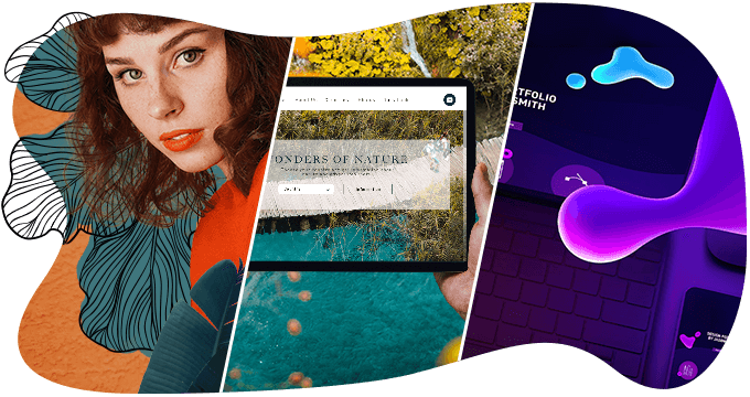 magix xara web designer 11 premium magix xara web designer 11 premium