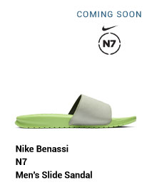 nike benassi n7