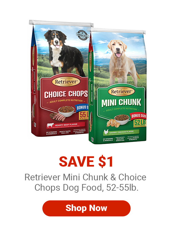 Tractor Supply Company Shop the Father's Day Sale, June 1721 Milled