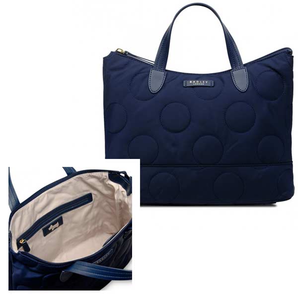 radley lambs lane bolsa