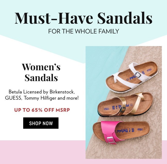 6pm flip flops