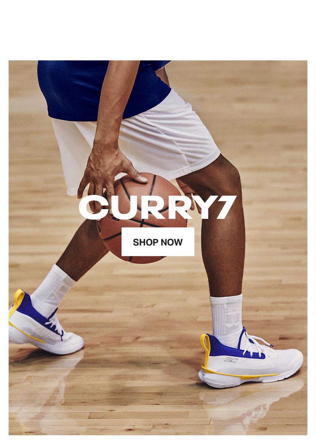curry 7 dub nation 2