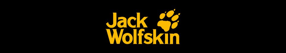 Jack Wolfskin Outdoor UK: I’m going to pack my bag full of ... | Milled
