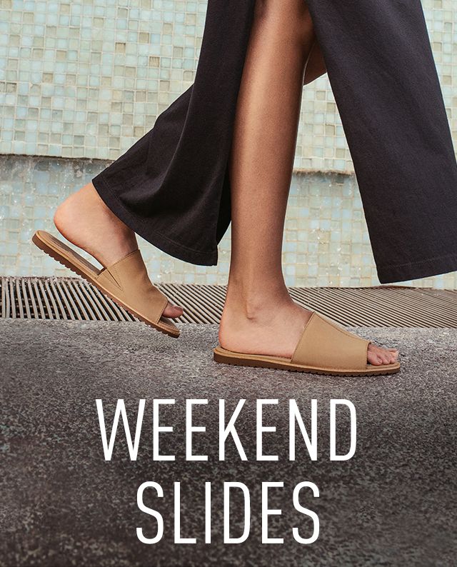 sorel ella block slide