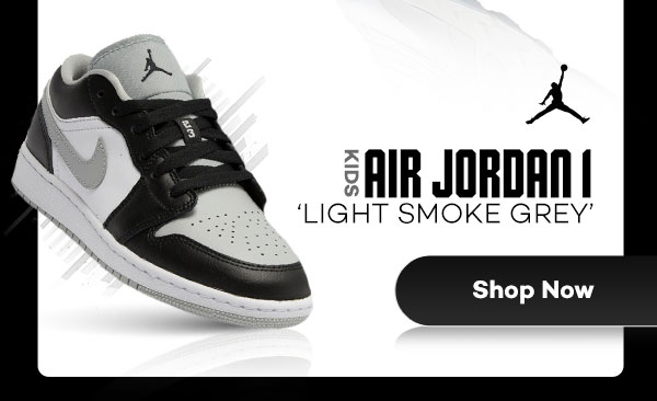 jordans mens 9