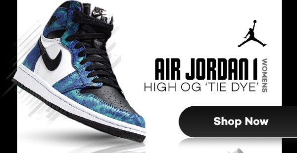 culture kings jordan 5