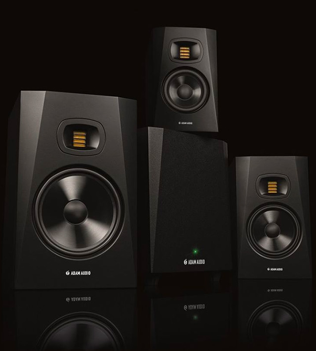 Vintage King Audio Building a Custom Modular Synth Rig & This Week's