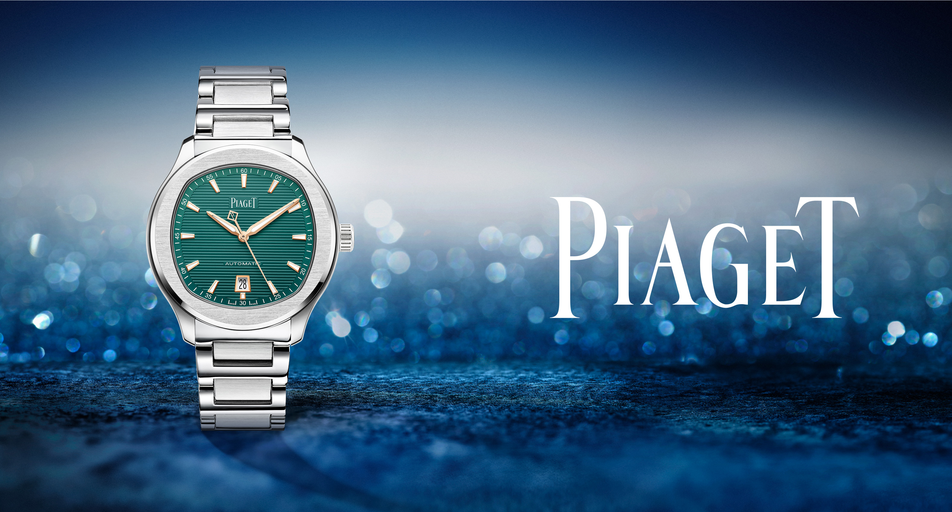 piaget online