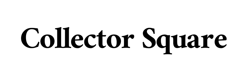 collector square chanel