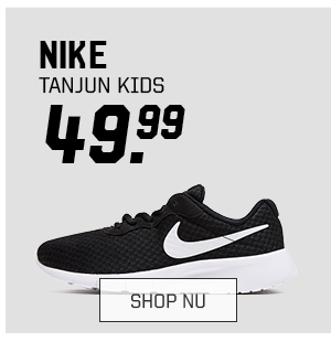 aktiesport.nl nl: Dit zijn must-have sneakers!⬛ | Milled