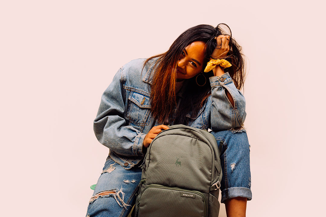 pine green restock