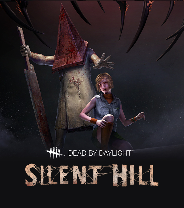 Steelseries 1 000 Keys For Dead By Daylight S New Dlc Milled