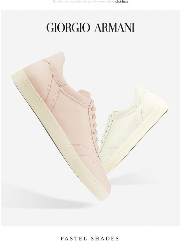 armani exchange promo code 2020
