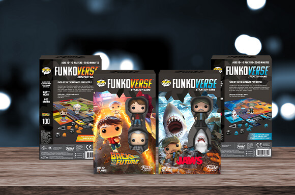 funkoverse jaws