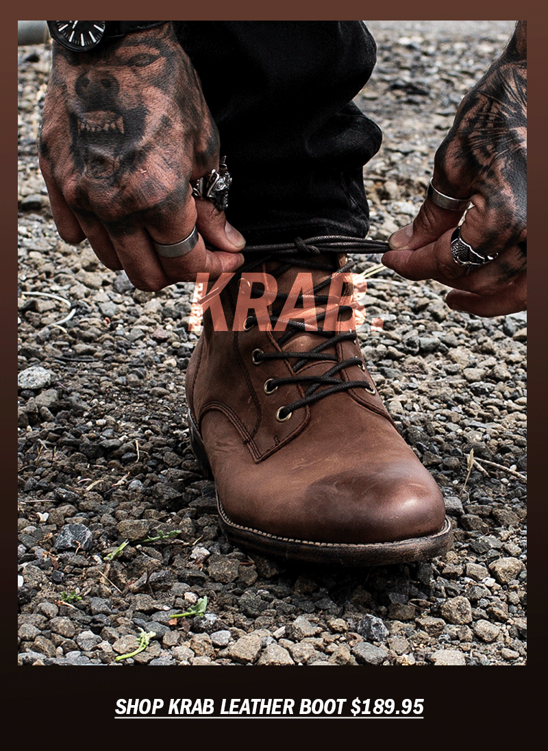 windsor smith krab boots