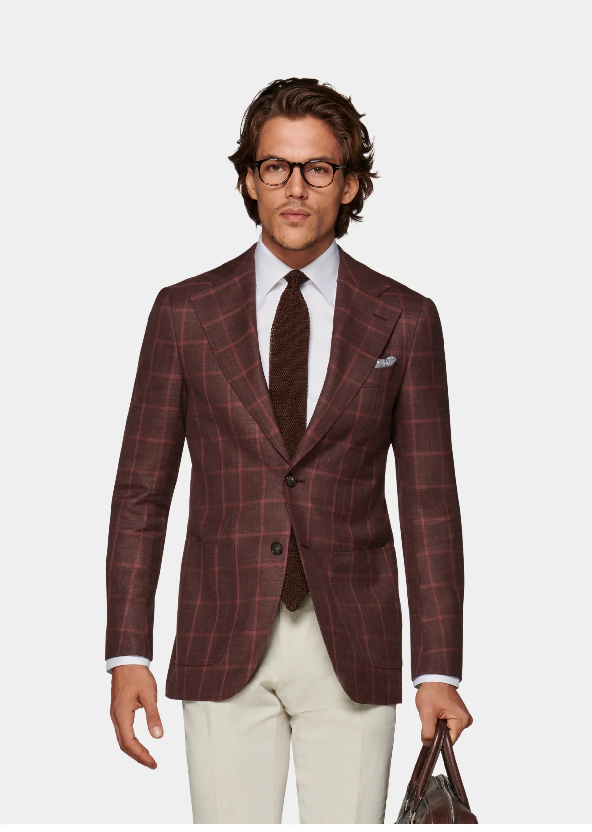 suitsupply wide lapel