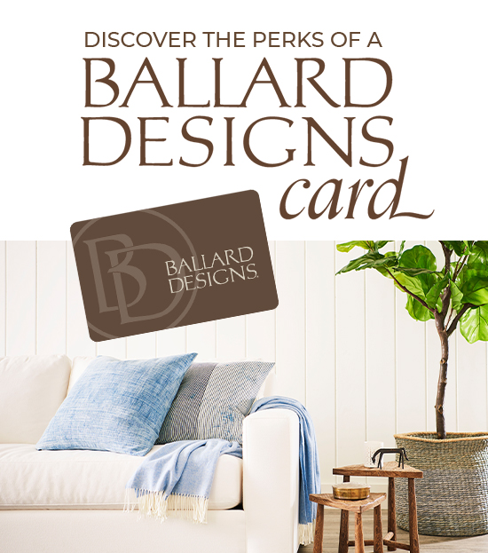 85 Simple Ballard designs defoor avenue with Simple Decor