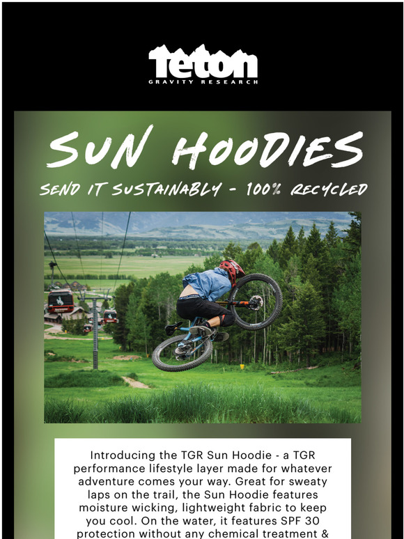 teton gravity research hoodie teton gravity research hoodie