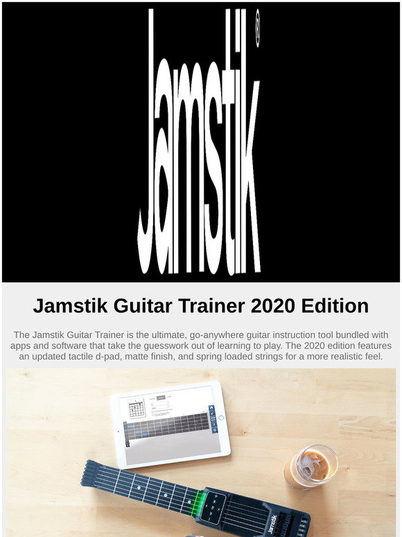 15-Piece Guitar Picks  Sampler Pack - Jamstik