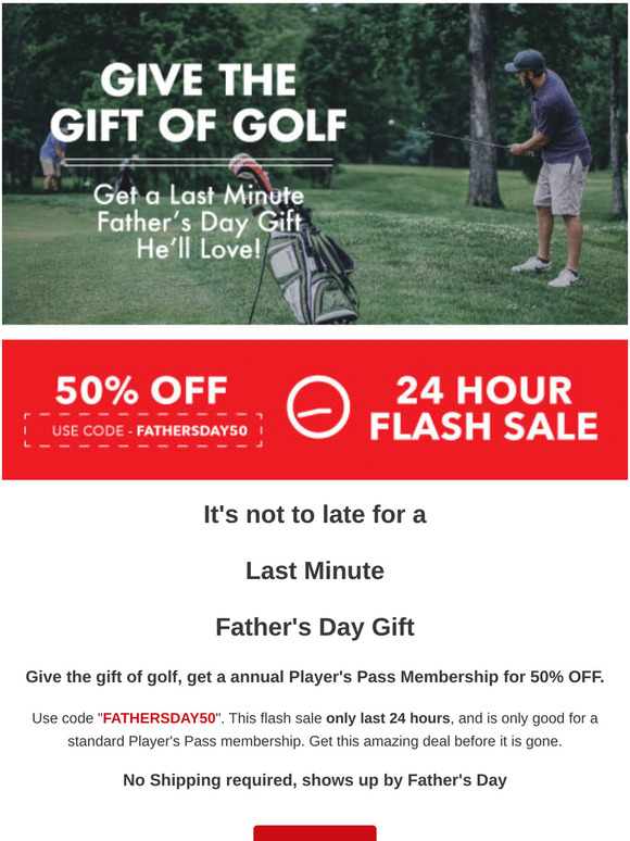 Friend FLASH SALE 50% OFF on an Annual Members only last for 24 hours...
