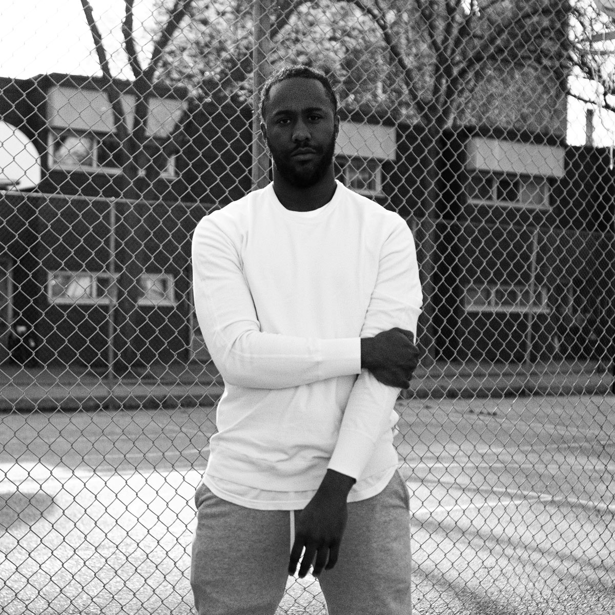 reigning champ lightweight terry