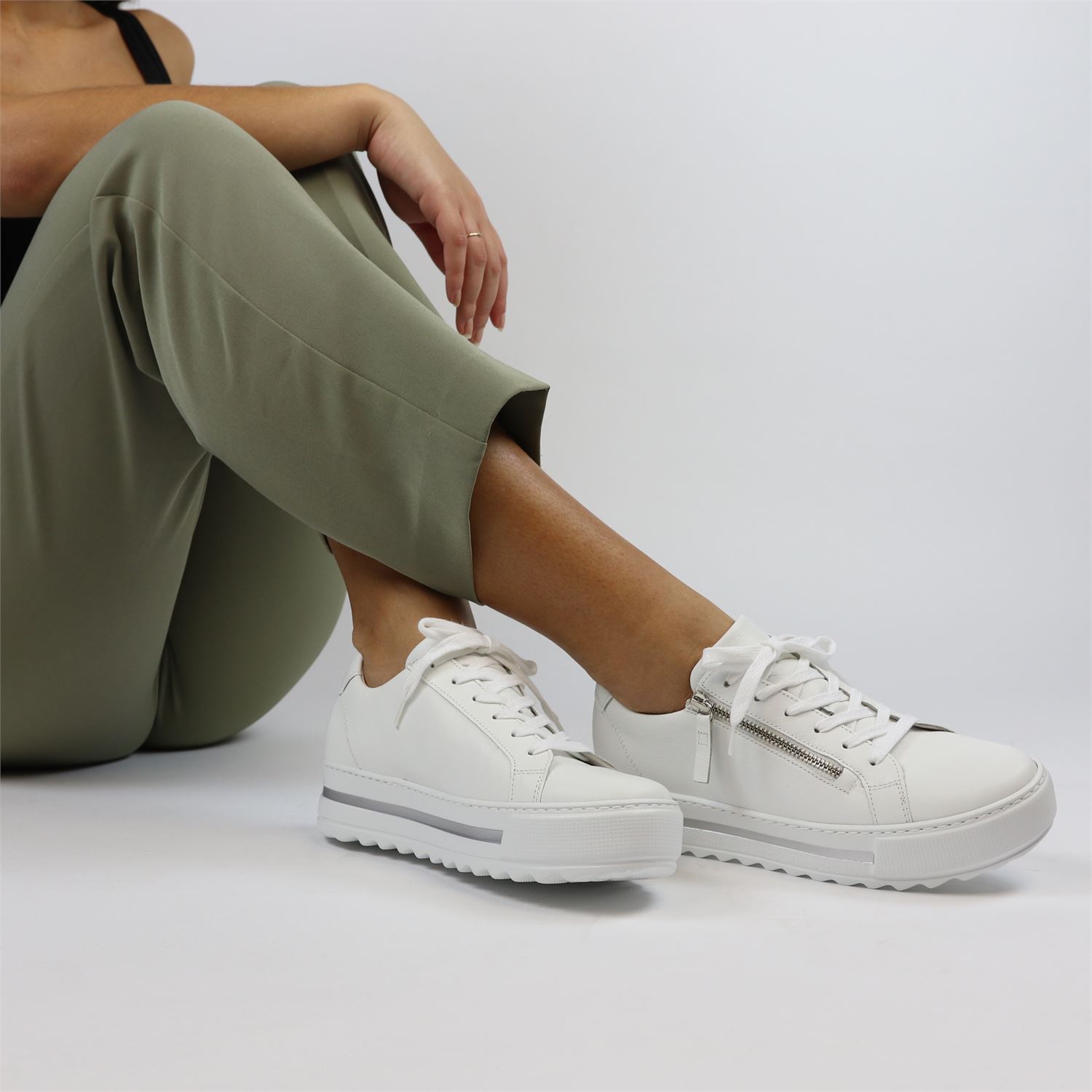 To-be-dressed.nl: 🔥 -20% -30% -40% -50% korting! 🔥 | Milled