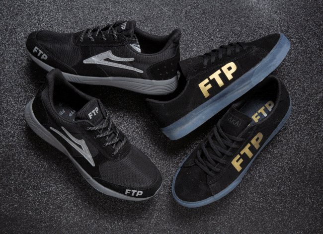 ftp lakai moletom com capuz