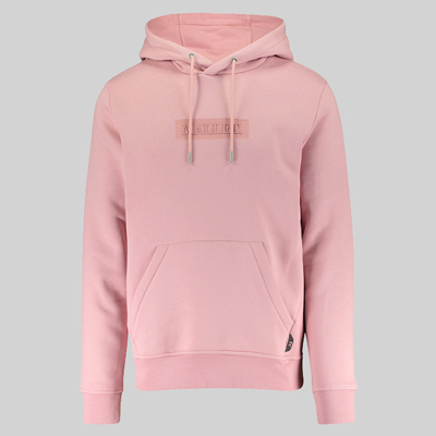 mallet hoodie sale