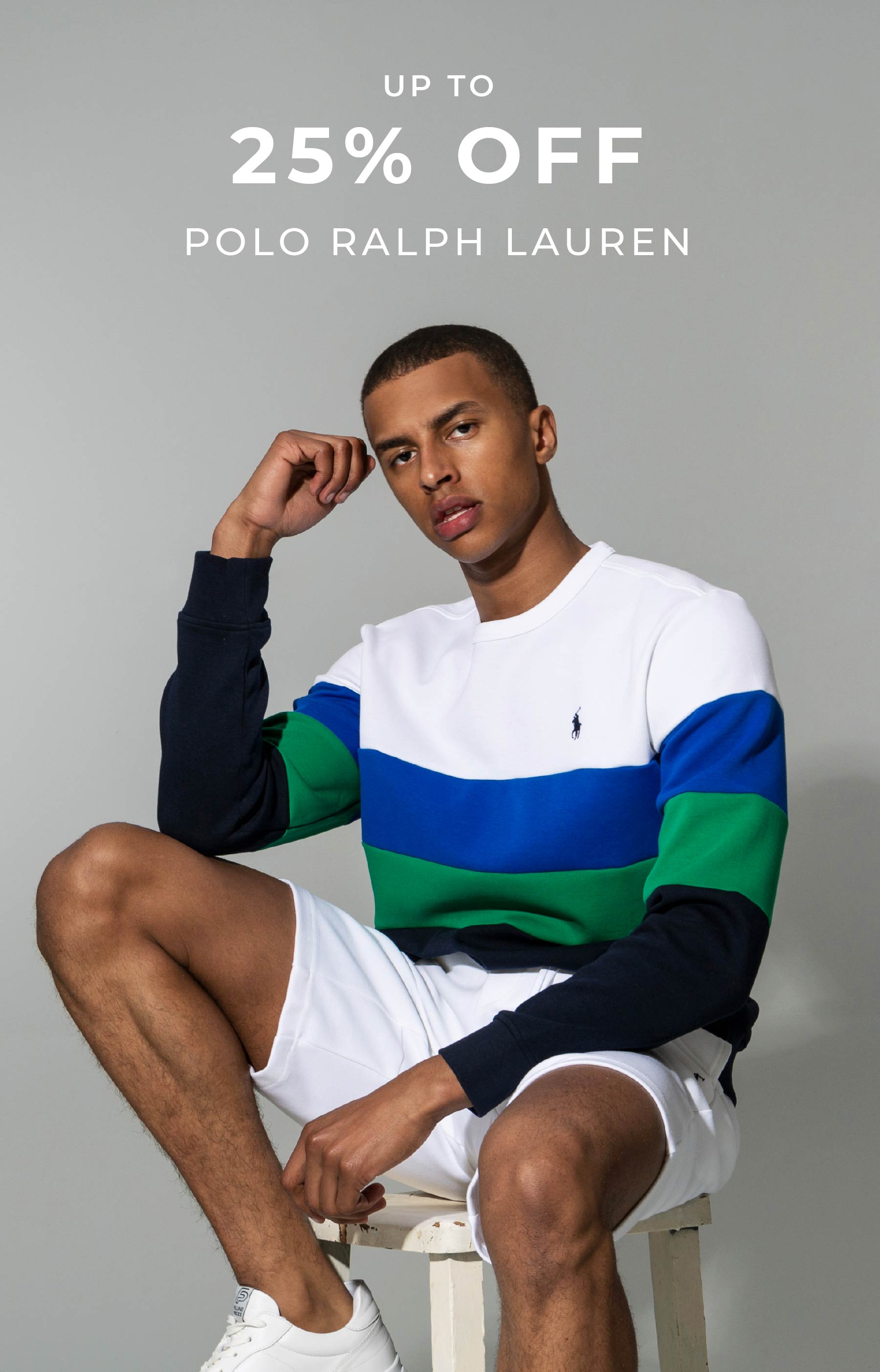 polo ralph lauren factory store coupon 25 off