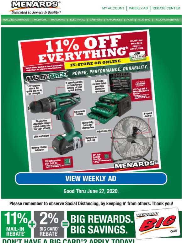 menards-11-off-everything-in-store-or-online-milled