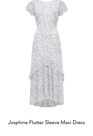 new dress 