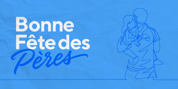 Superbillets Fr Bonne Fete Des Peres Dernier Jour Milled