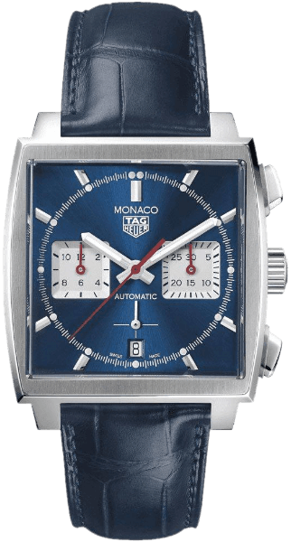 beaverbrooks tag heuer sale