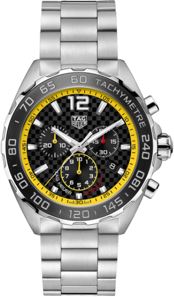 beaverbrooks tag heuer sale