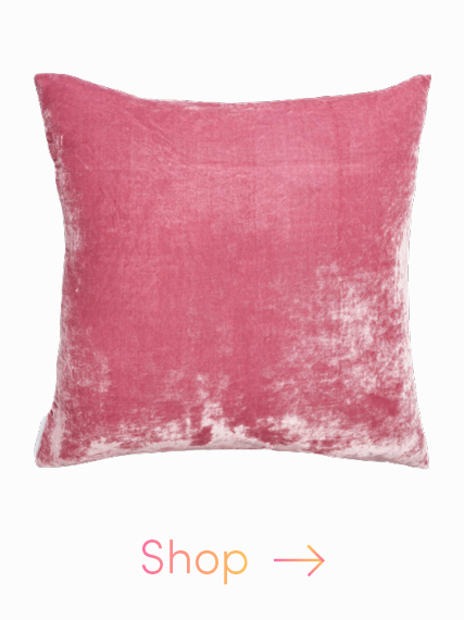 abc home pillows