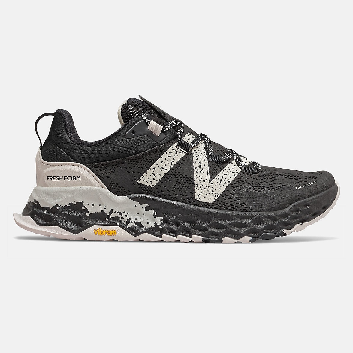 new balance navy blue women's