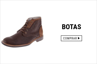 dafiti botas timberland