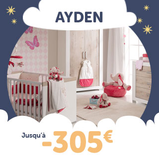 Autour De Bebe Jusqu A 465 Sur Notre Selection De Chambres Decouvrez Les Milled