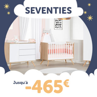 Autour De Bebe Jusqu A 465 Sur Notre Selection De Chambres Decouvrez Les Milled