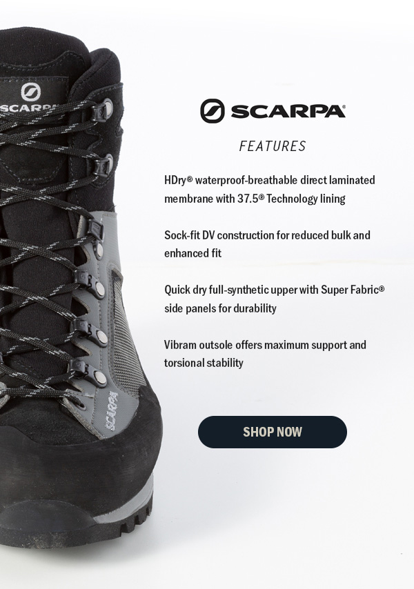 kuiu boots