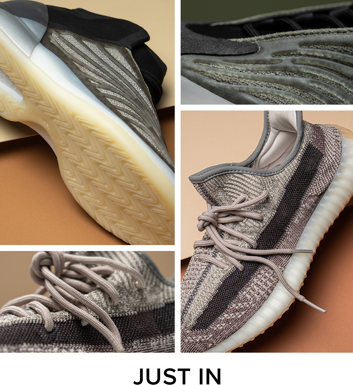 yeezy zyon stadium goods