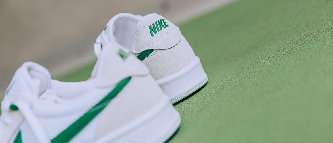 Snipes AT: Neue Skate-Styles von Nike SB! | Milled