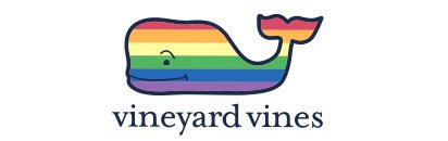vineyard vines gay pride shirt