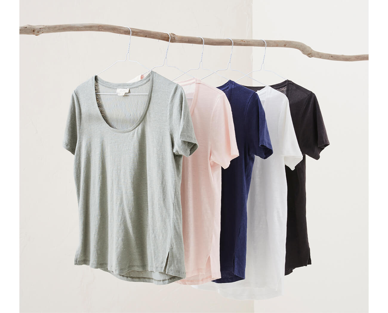 Fat Face UK: Cool. Classic. Sustainable 
