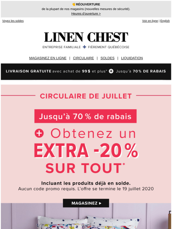 Code Promo Nespresso Juillet 2020