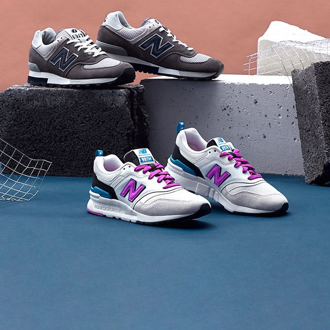 new balance femme showroomprive new balance femme showroomprive